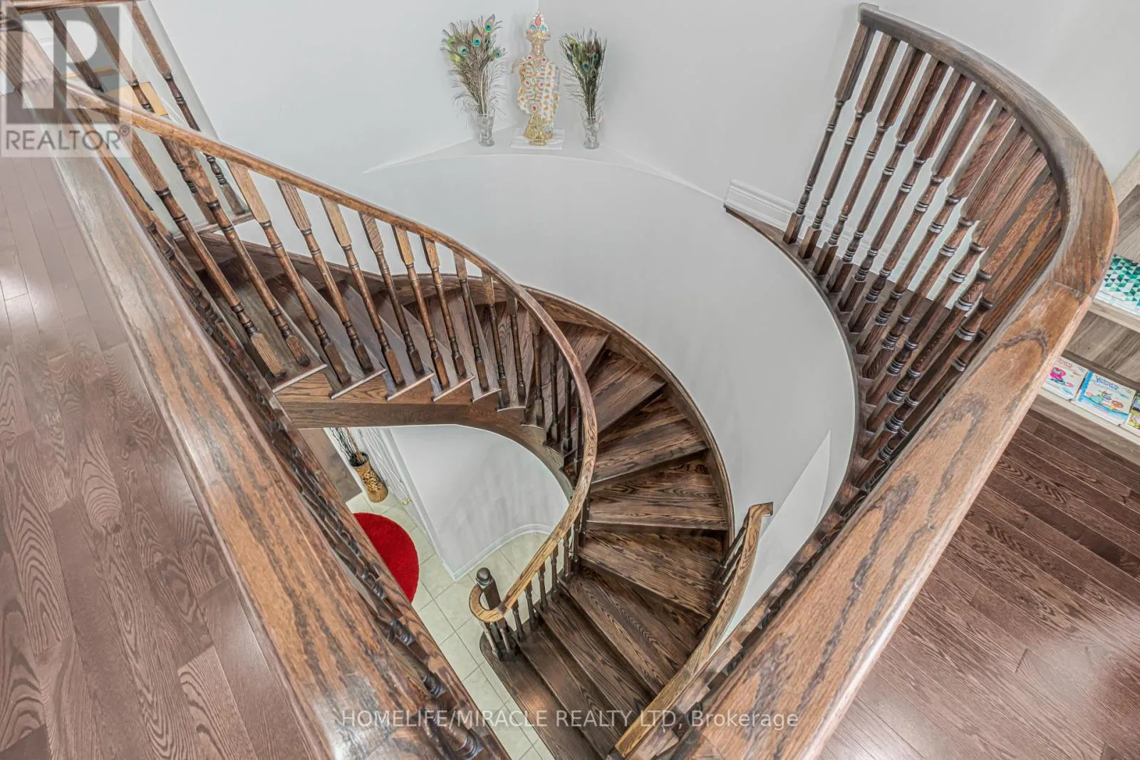 5 MELTWATER CRESCENT