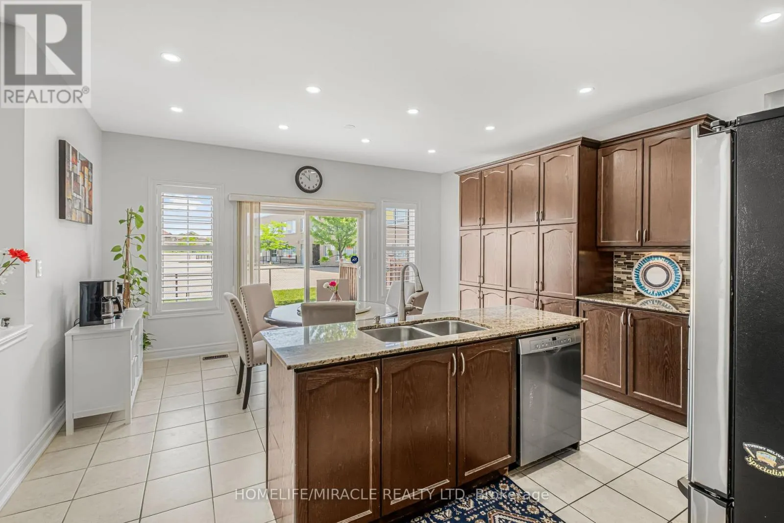 5 MELTWATER CRESCENT