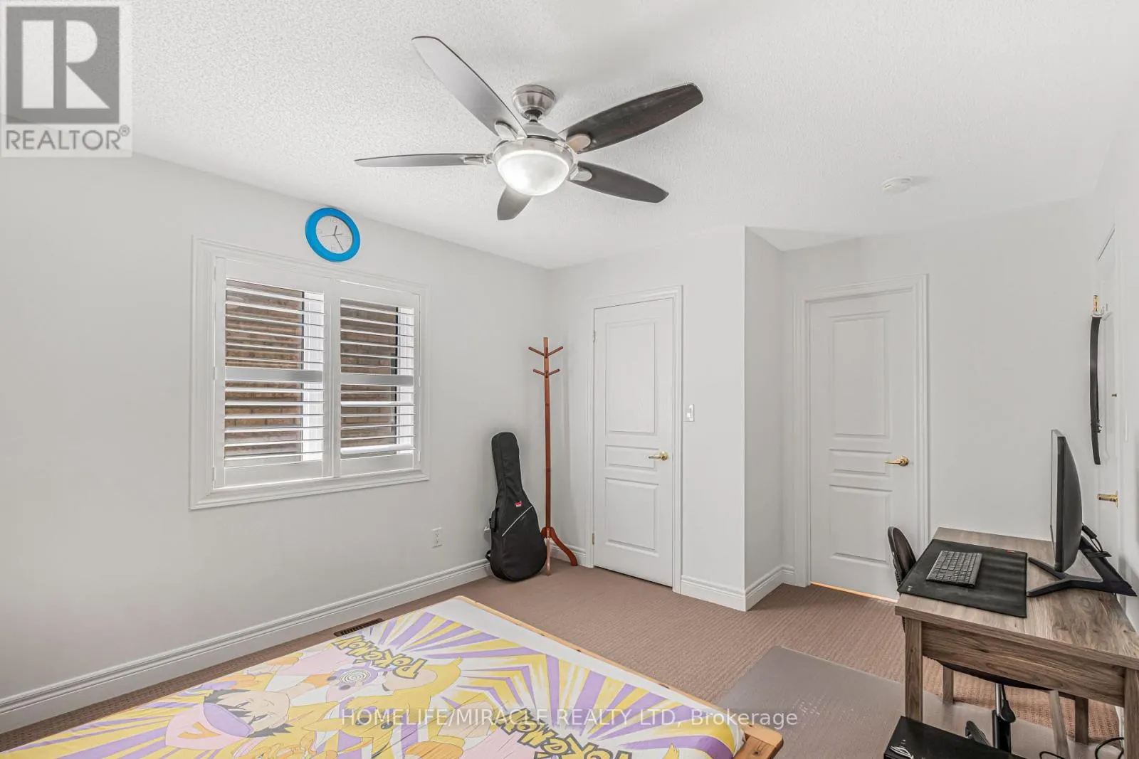 5 MELTWATER CRESCENT