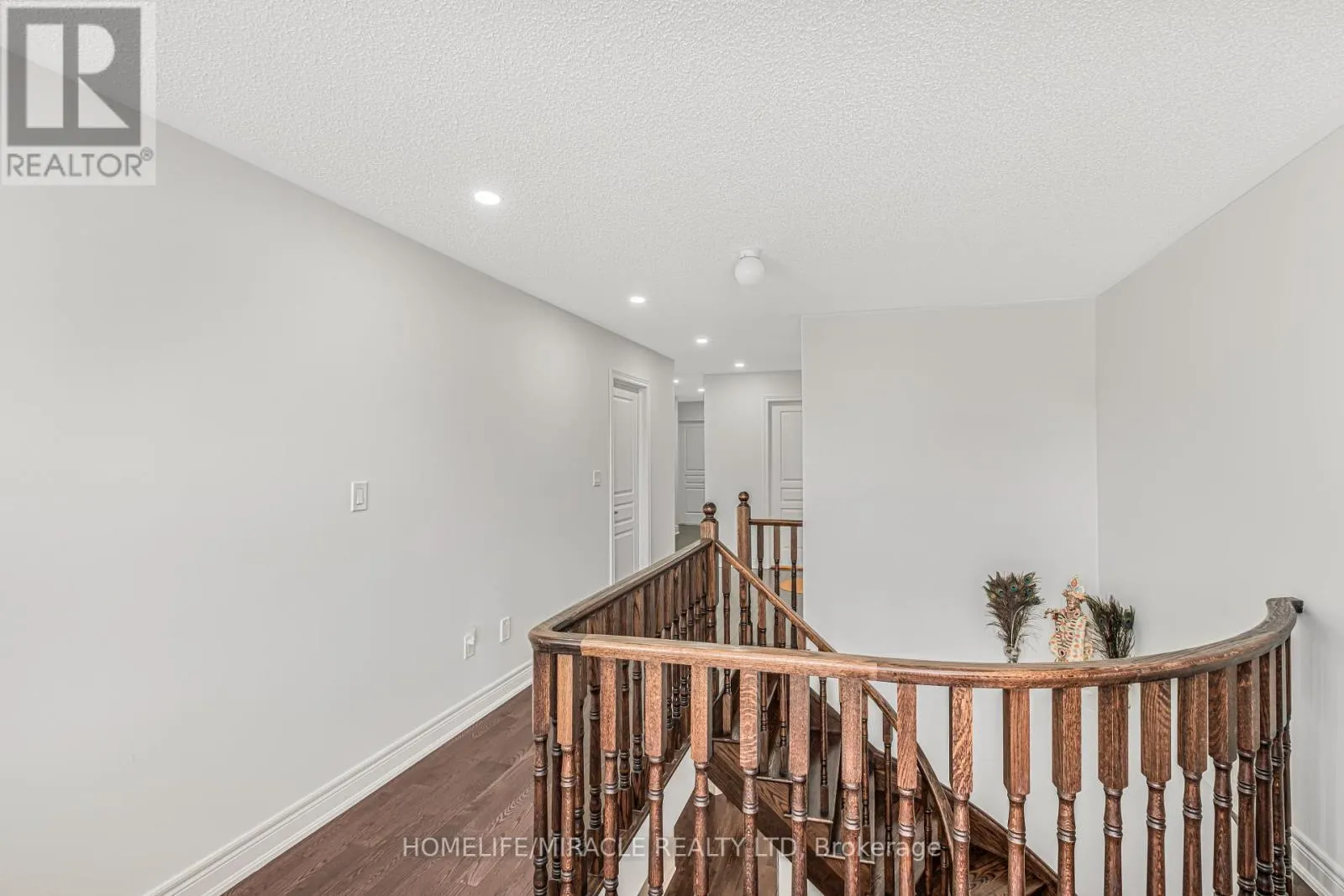 5 MELTWATER CRESCENT