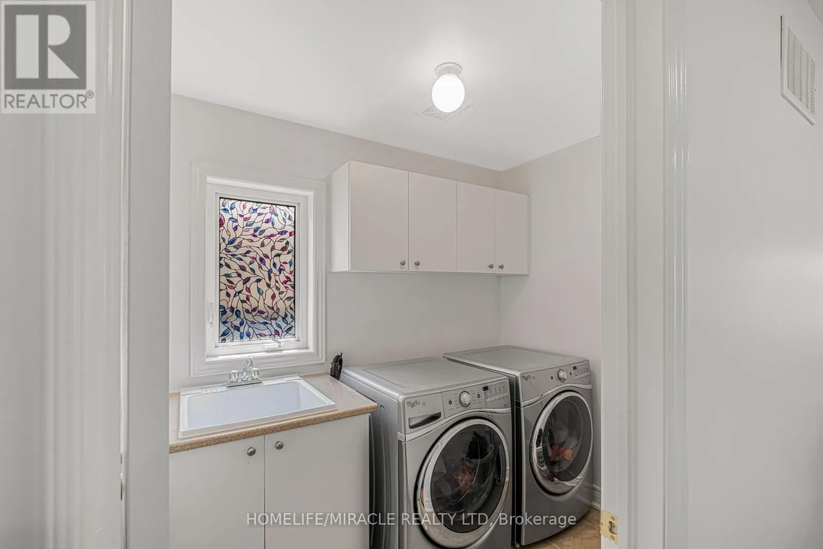5 MELTWATER CRESCENT