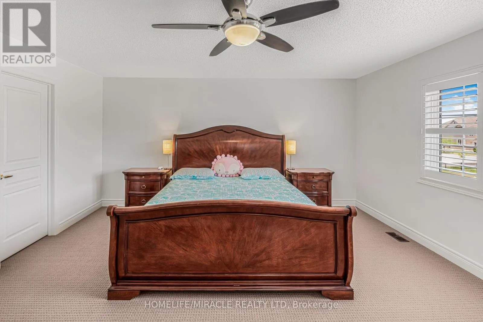 5 MELTWATER CRESCENT