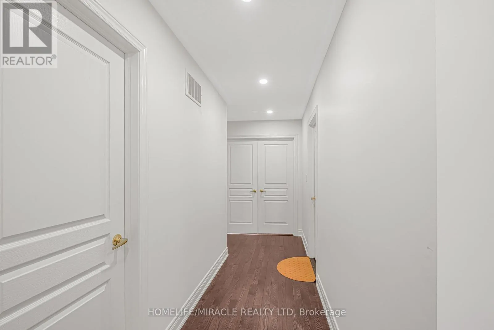5 MELTWATER CRESCENT