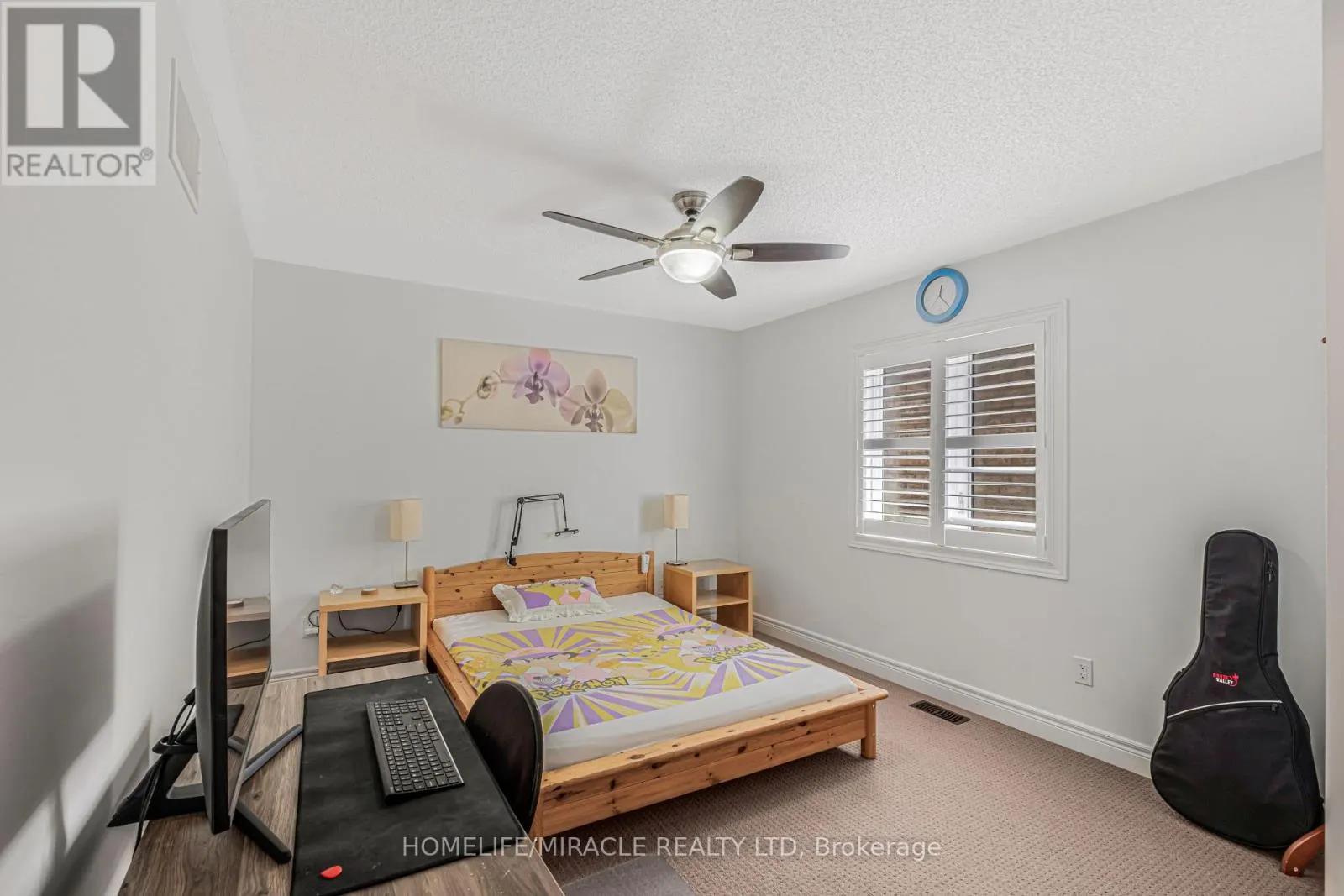 5 MELTWATER CRESCENT