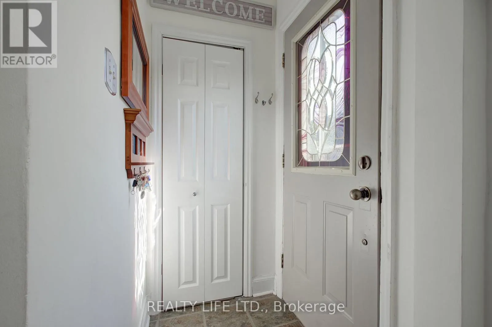 258 GAMMA STREET