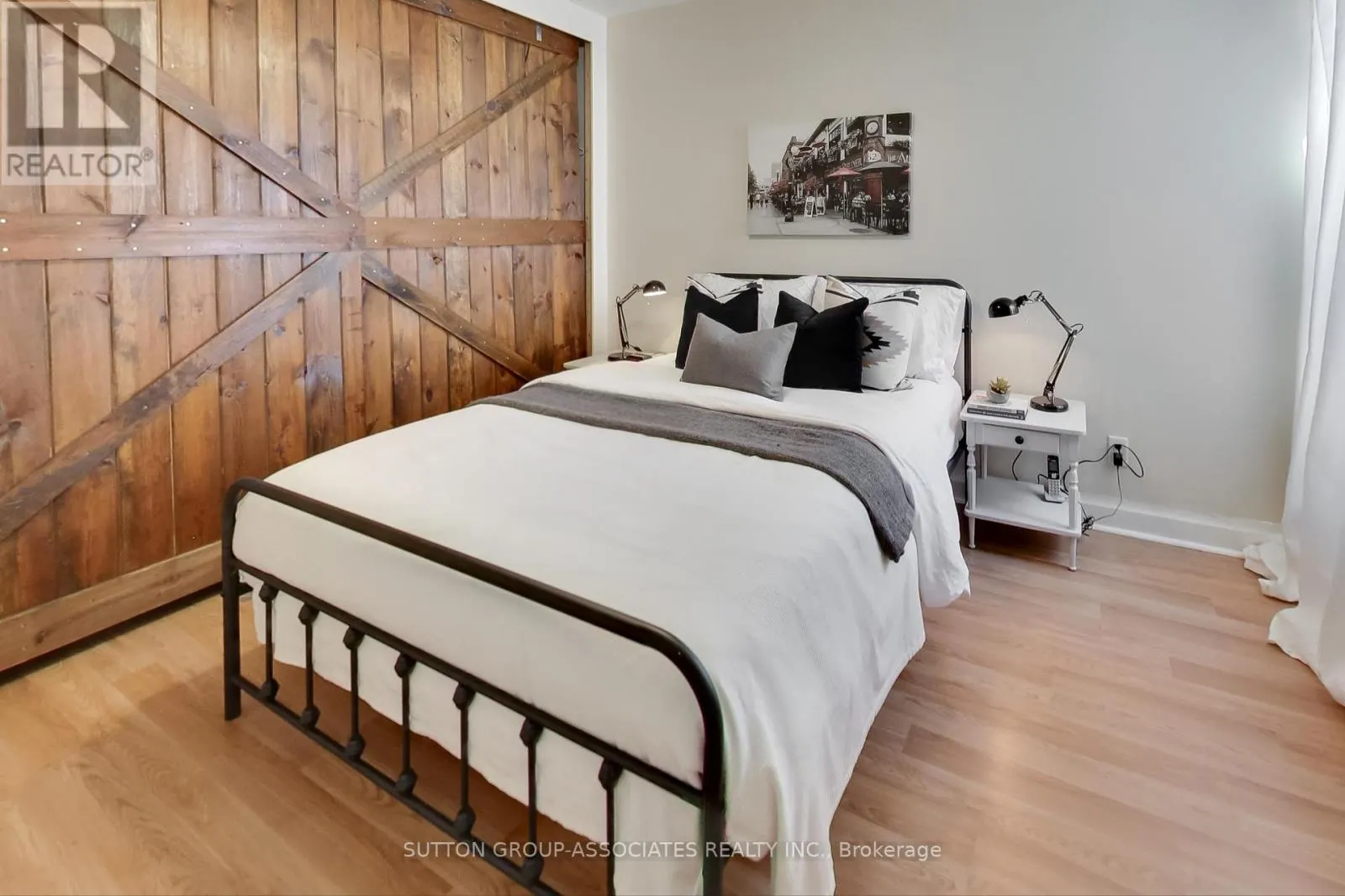 97 HATHERLEY ROAD