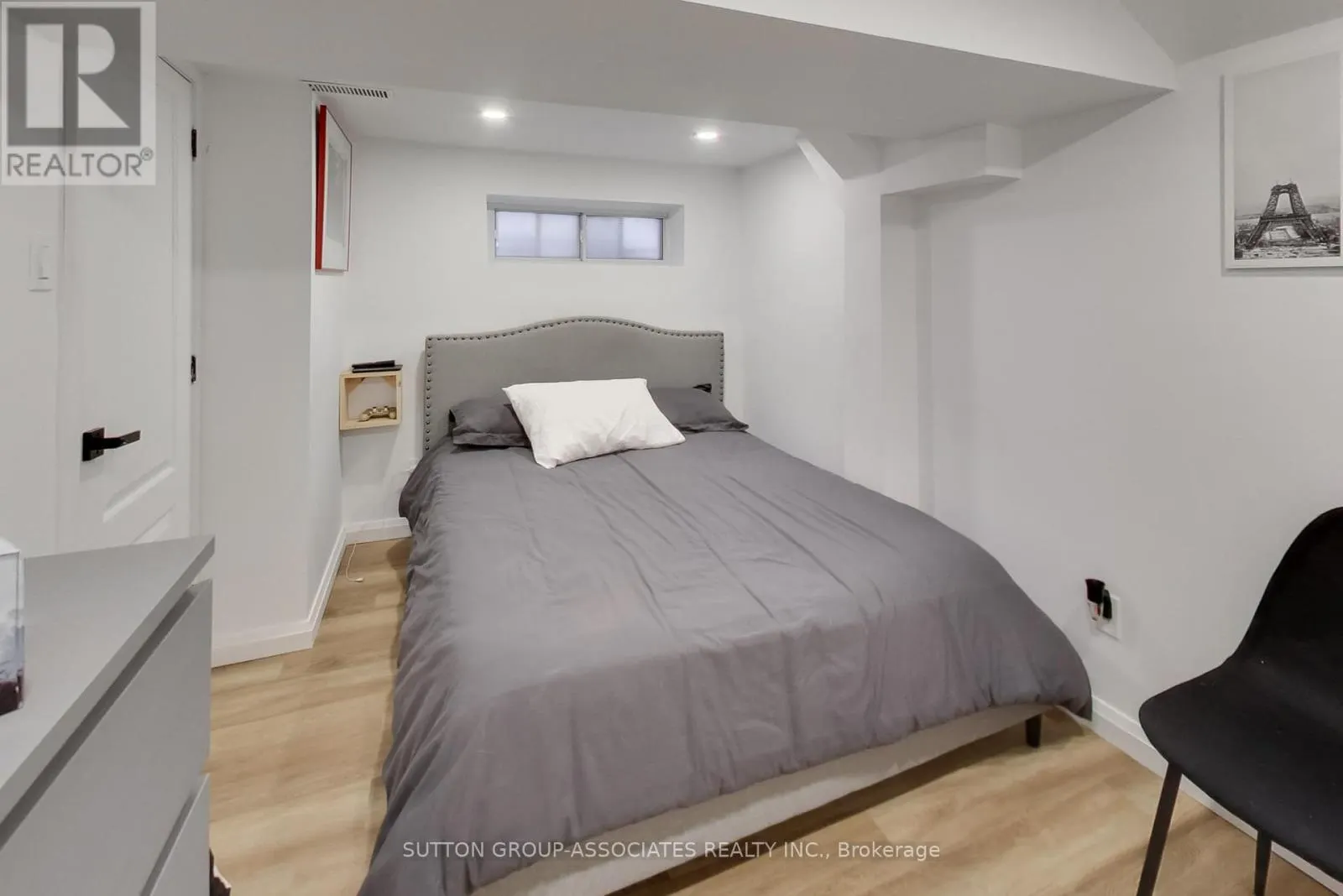 97 HATHERLEY ROAD