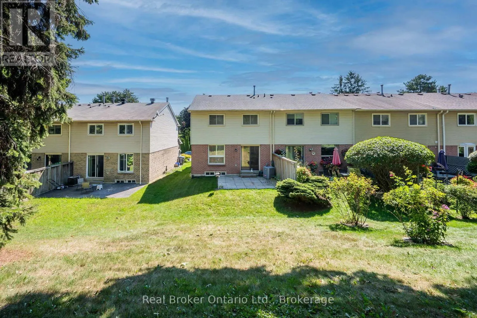 815 SWEETWATER CRESCENT