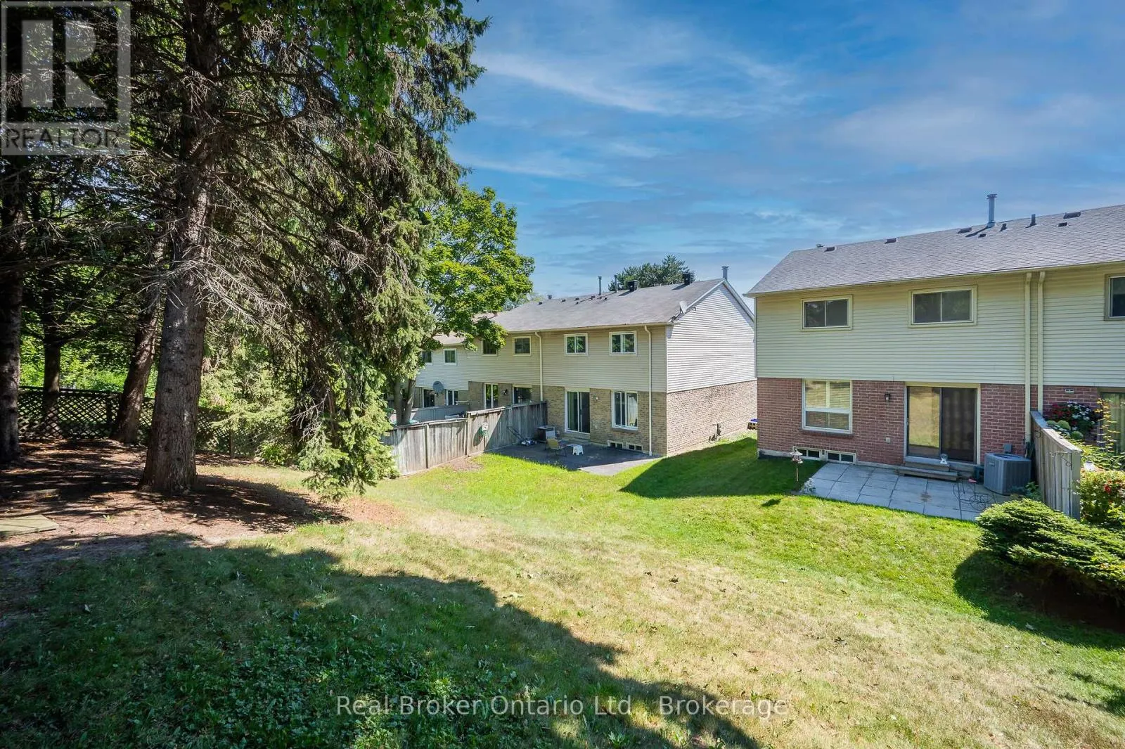 815 SWEETWATER CRESCENT