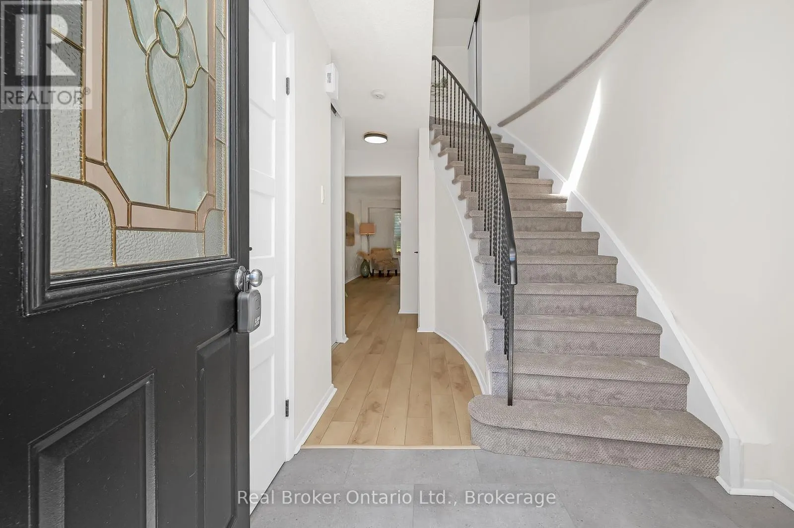 815 SWEETWATER CRESCENT