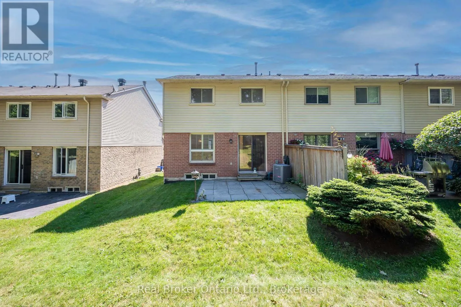 815 SWEETWATER CRESCENT
