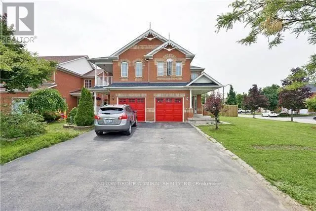 838 GOLDEN FARMER WAY