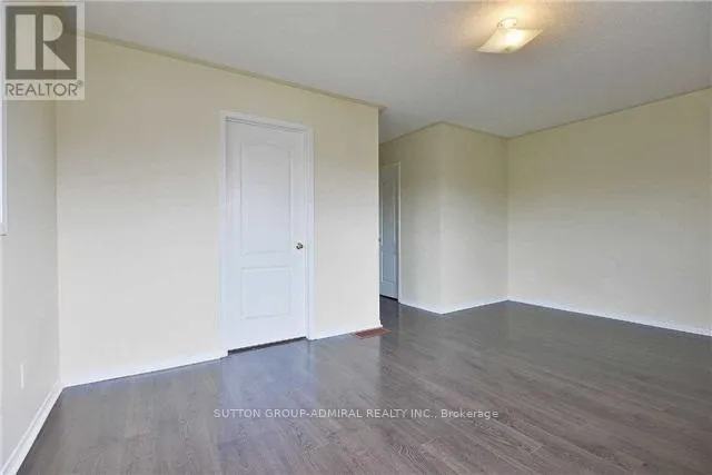 838 GOLDEN FARMER WAY