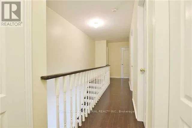 838 GOLDEN FARMER WAY