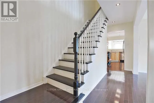 838 GOLDEN FARMER WAY