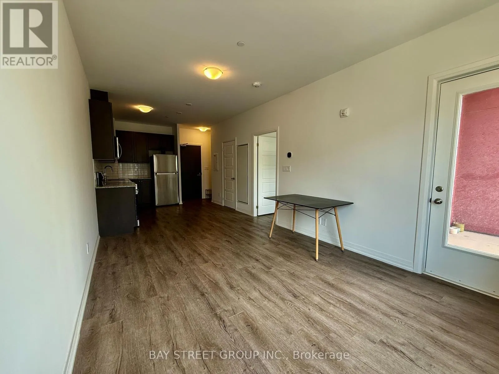 309 - 3265 CARDING MILL TRAIL
