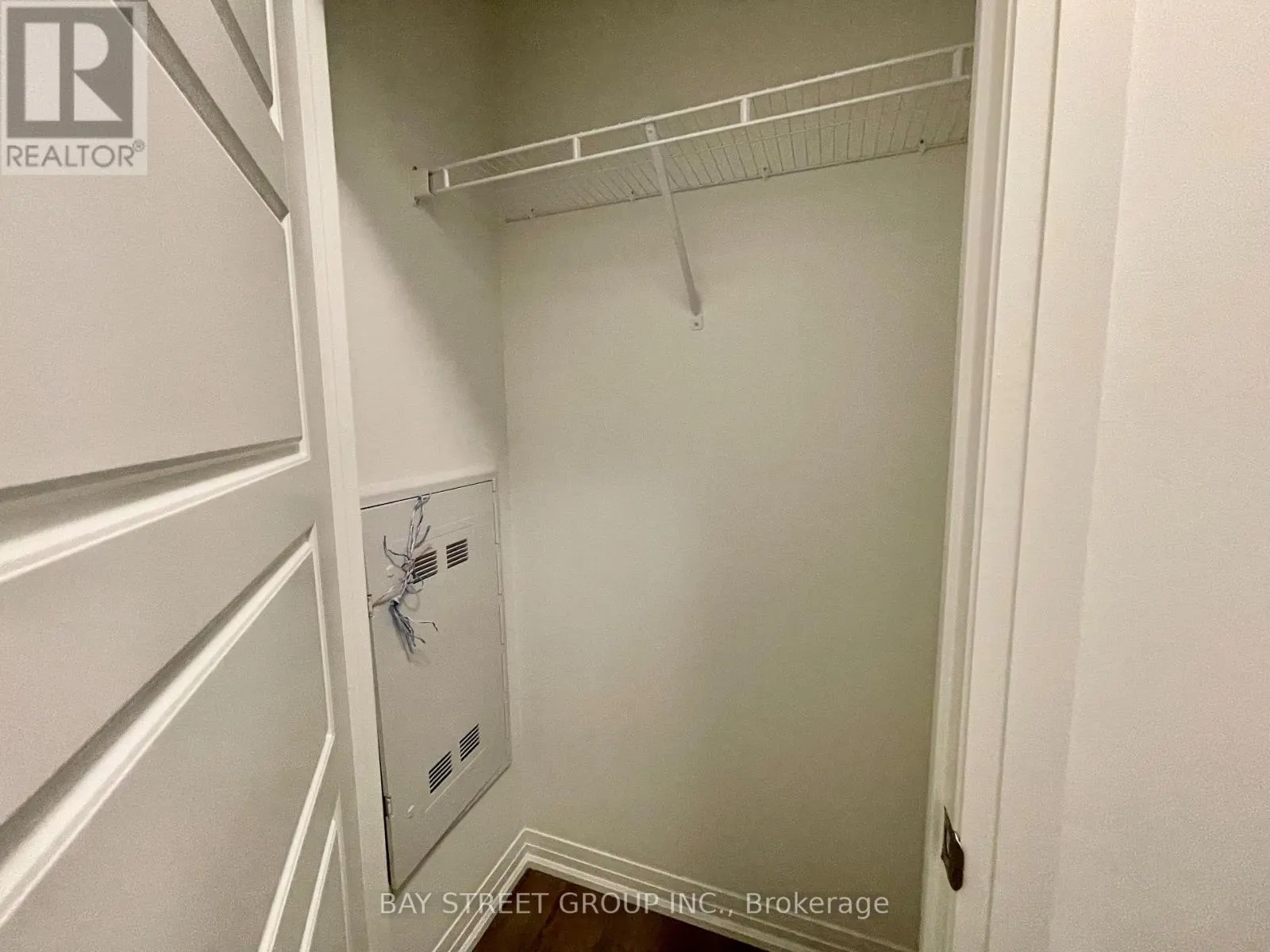 309 - 3265 CARDING MILL TRAIL