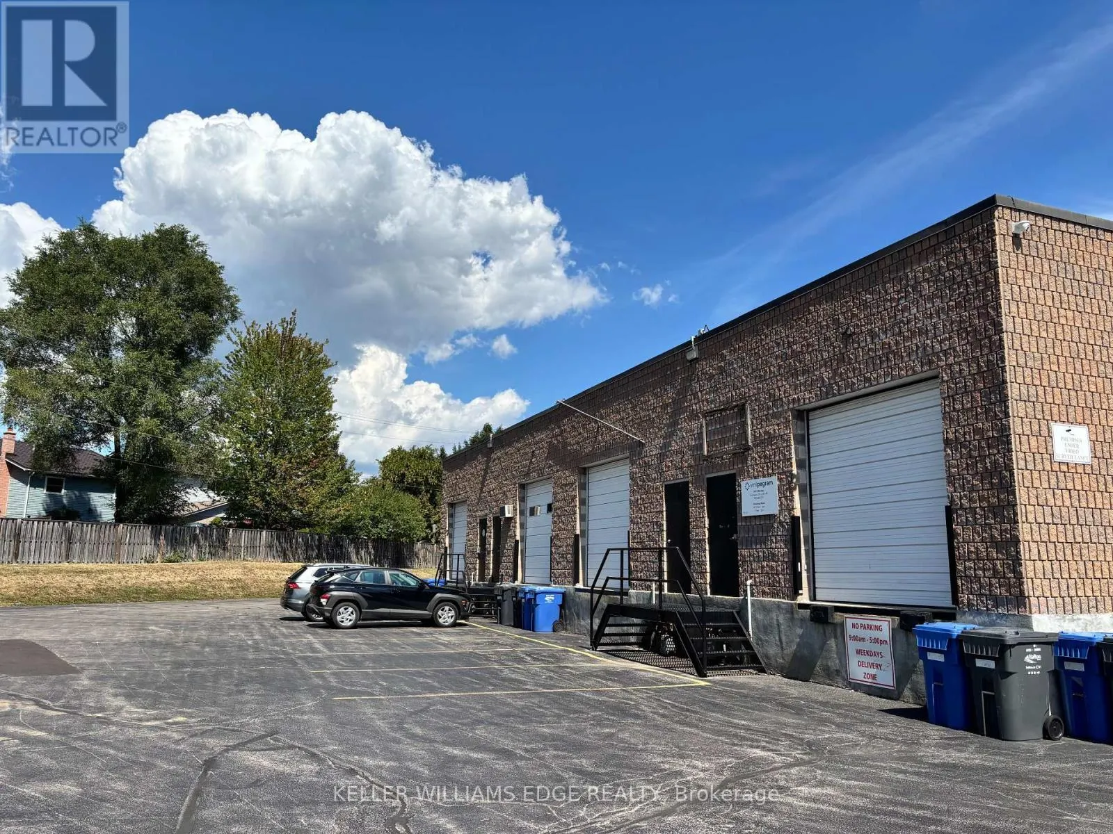 10 - 3517 MAINWAY DRIVE