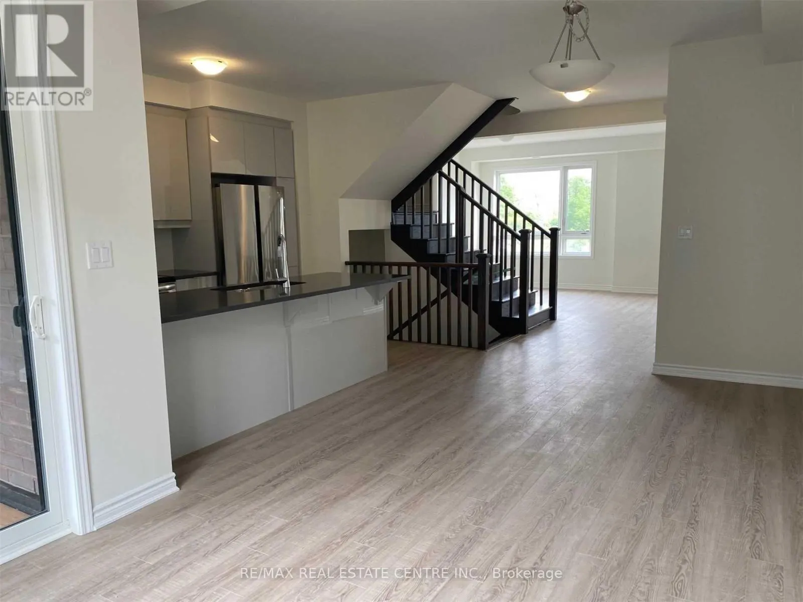 23 SUMMER WIND LANE