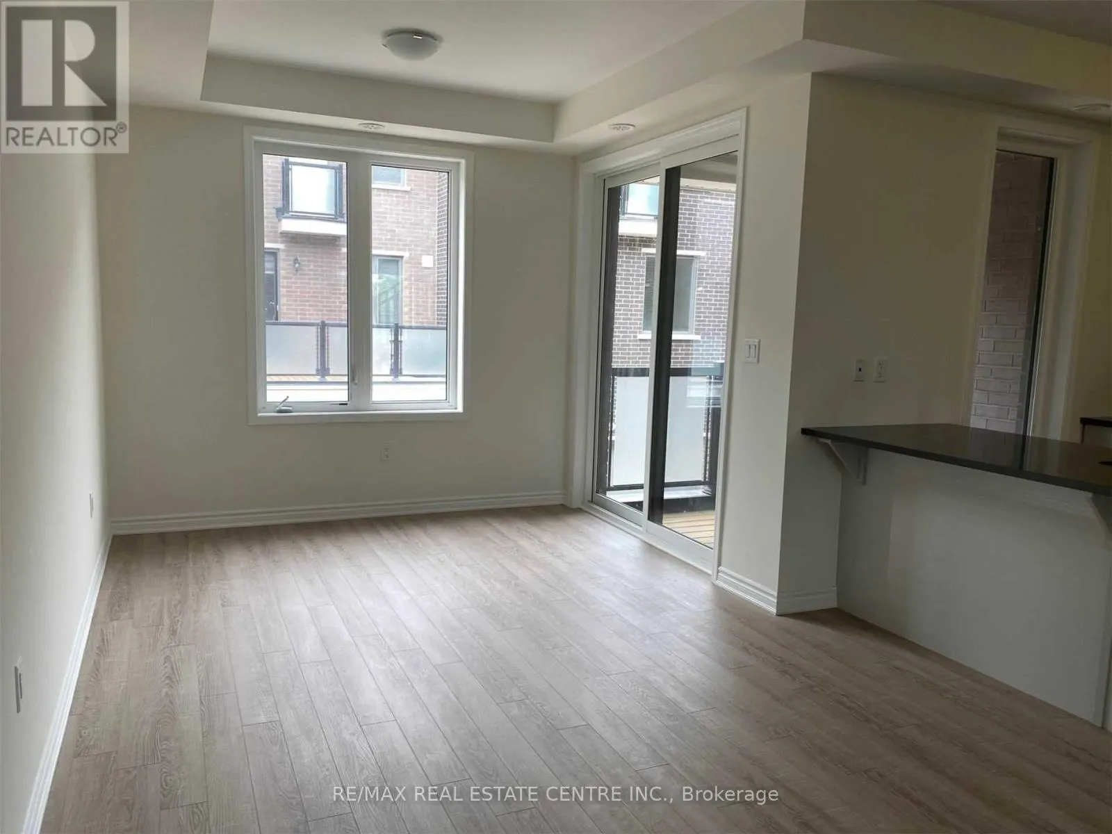 23 SUMMER WIND LANE