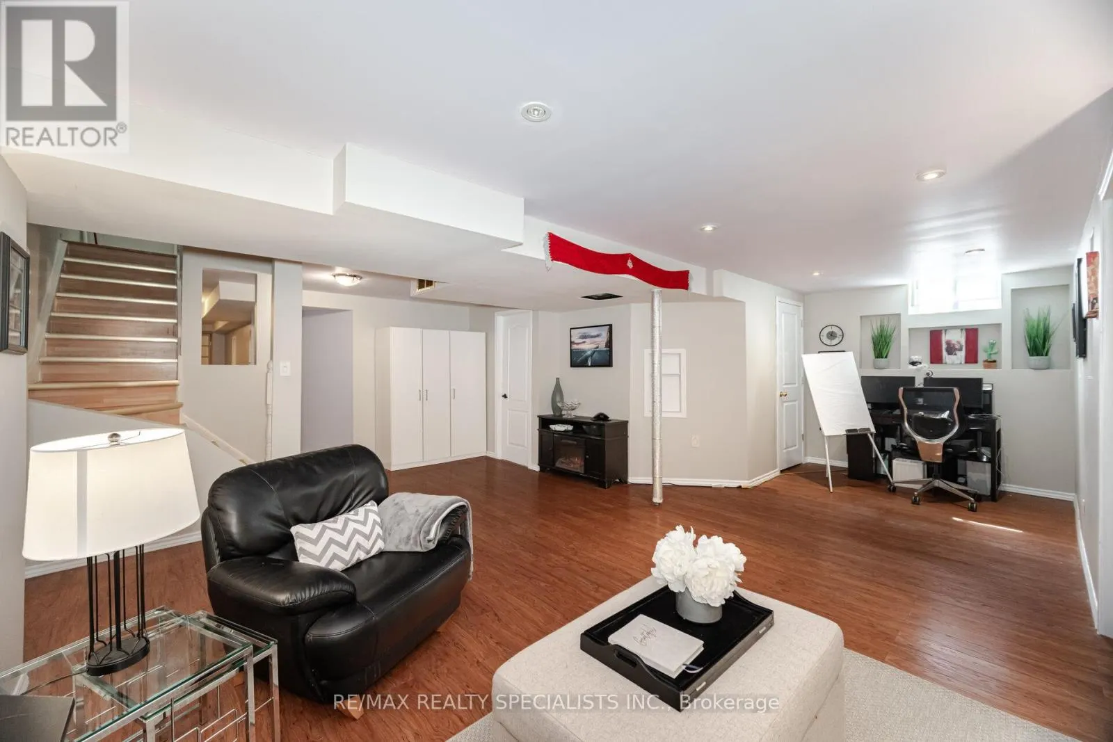 7405 BANFFSHIRE COURT