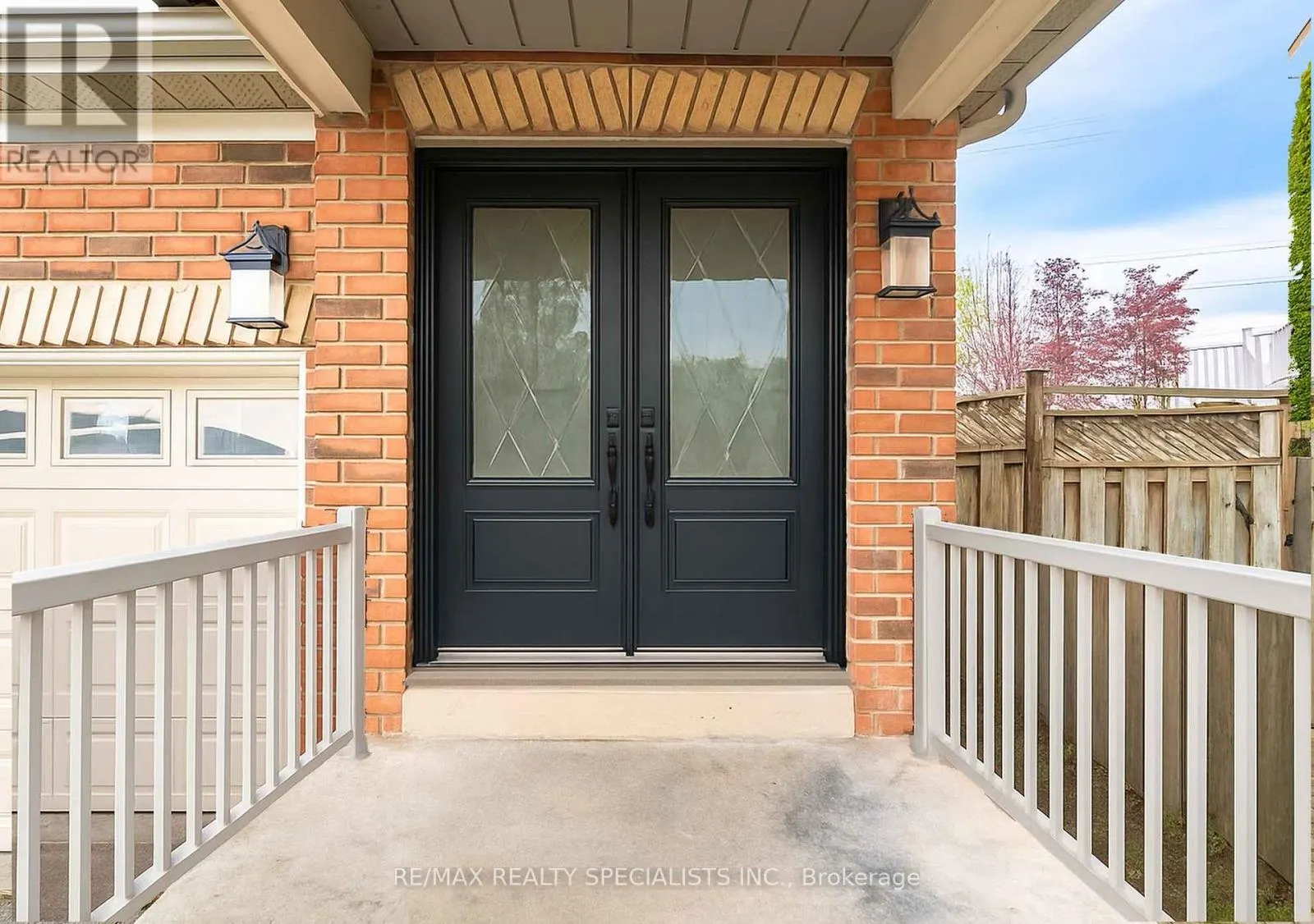 7405 BANFFSHIRE COURT