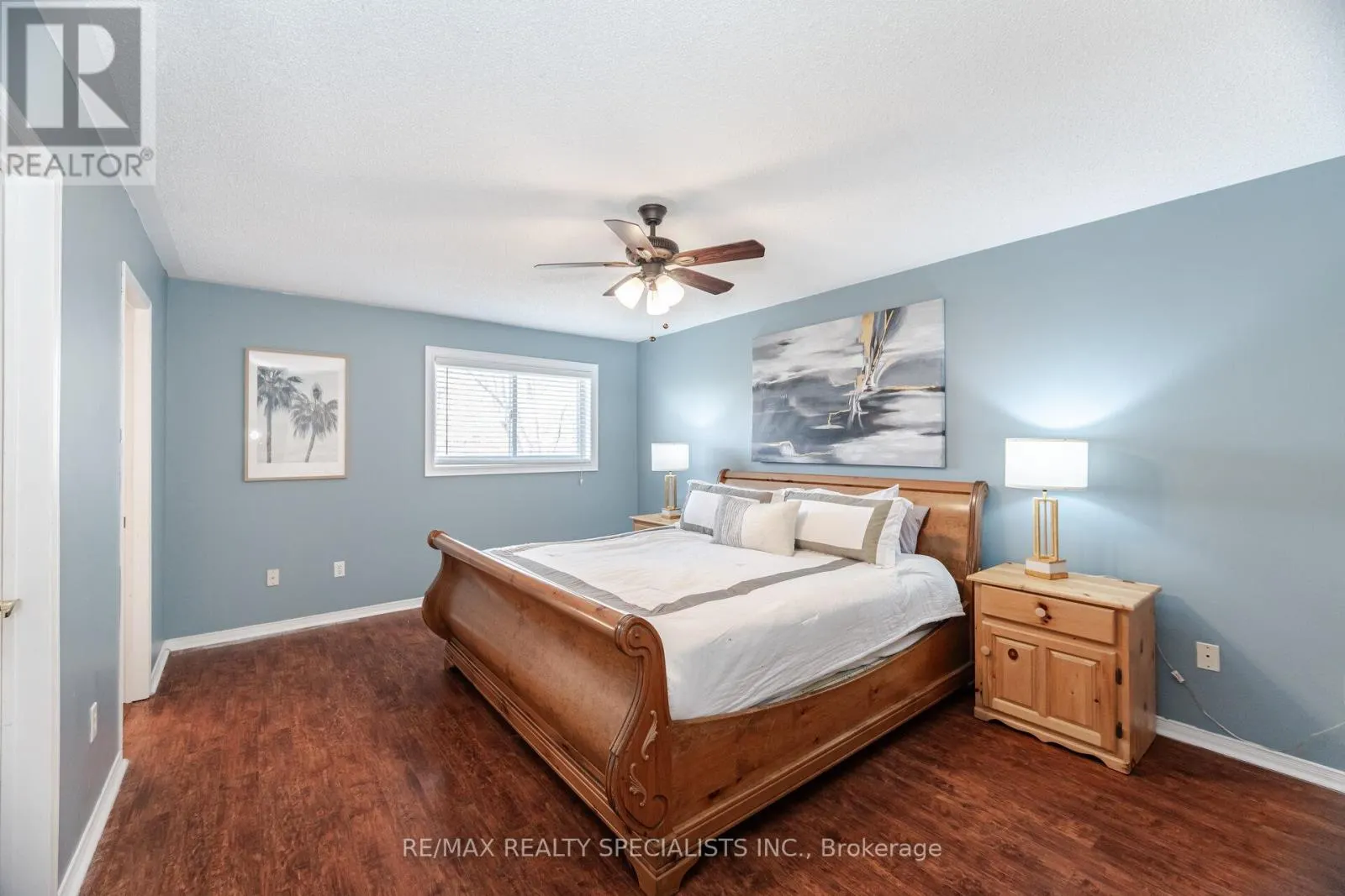 7405 BANFFSHIRE COURT
