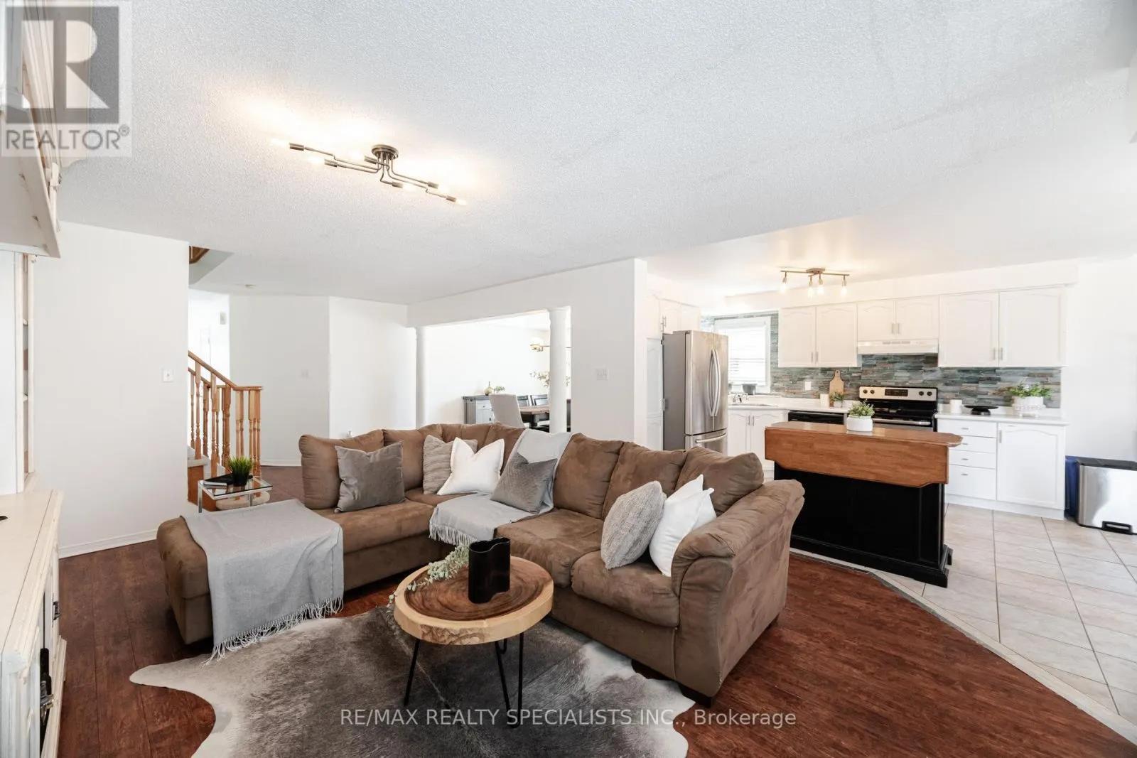 7405 BANFFSHIRE COURT