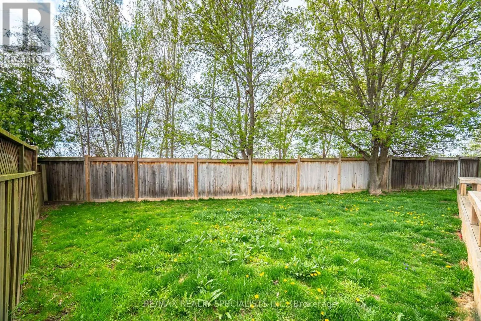 7405 BANFFSHIRE COURT