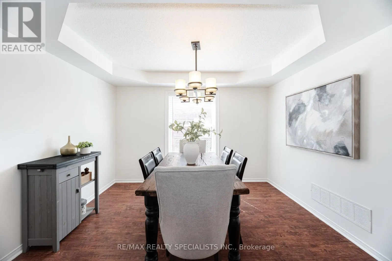 7405 BANFFSHIRE COURT