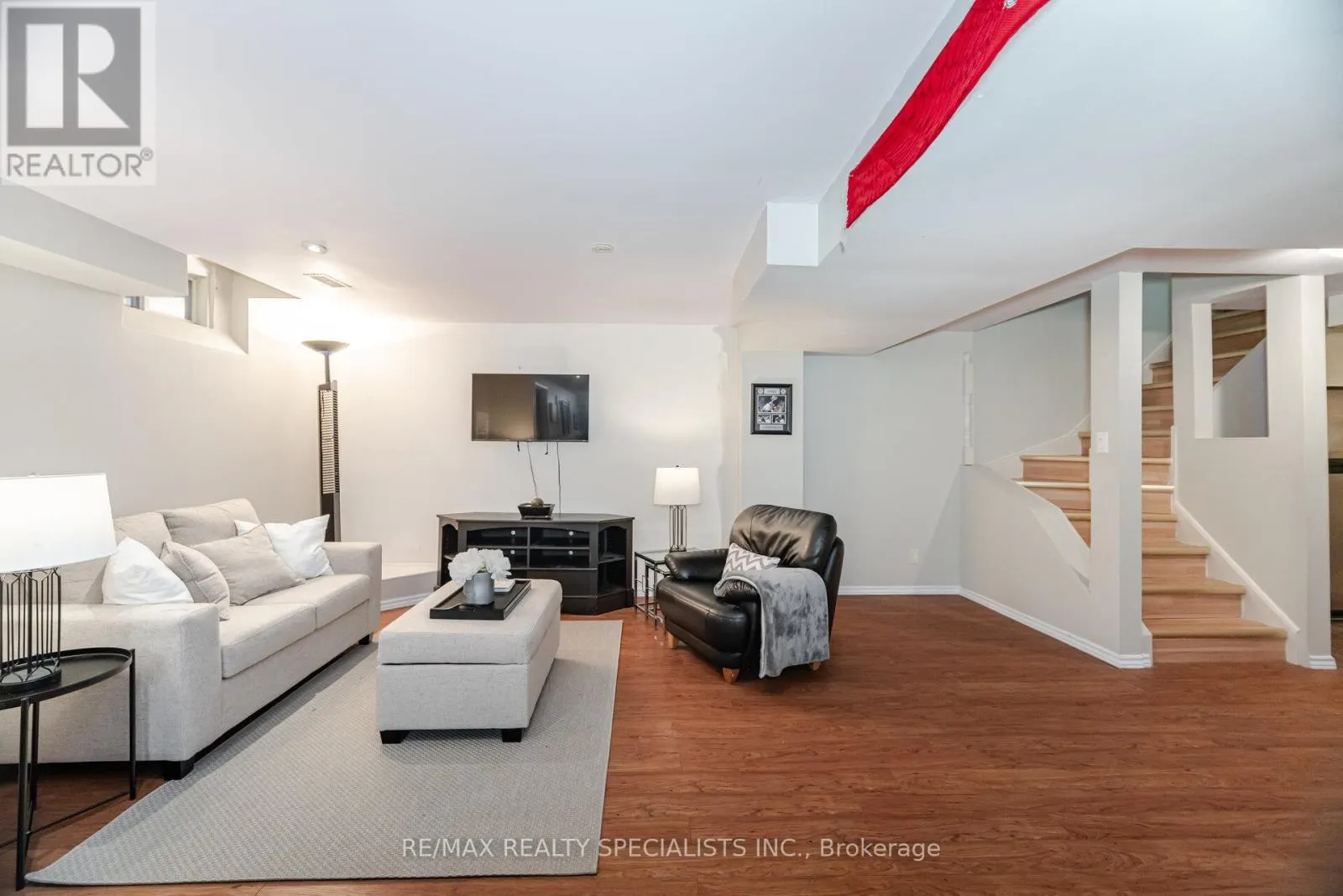 7405 BANFFSHIRE COURT