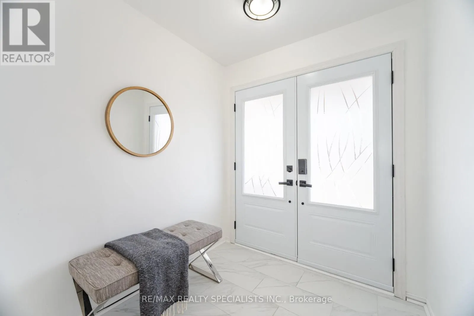 7405 BANFFSHIRE COURT