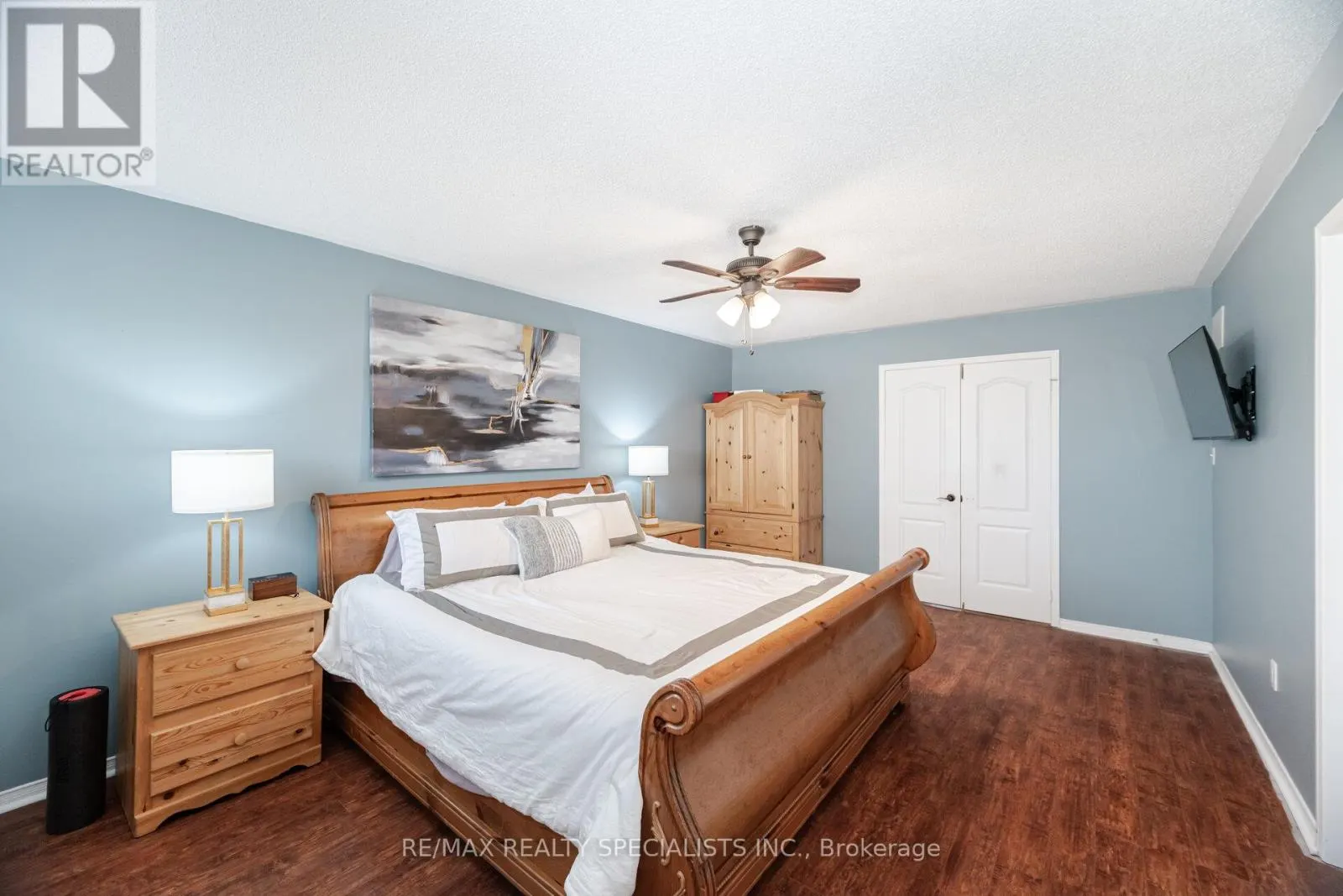 7405 BANFFSHIRE COURT