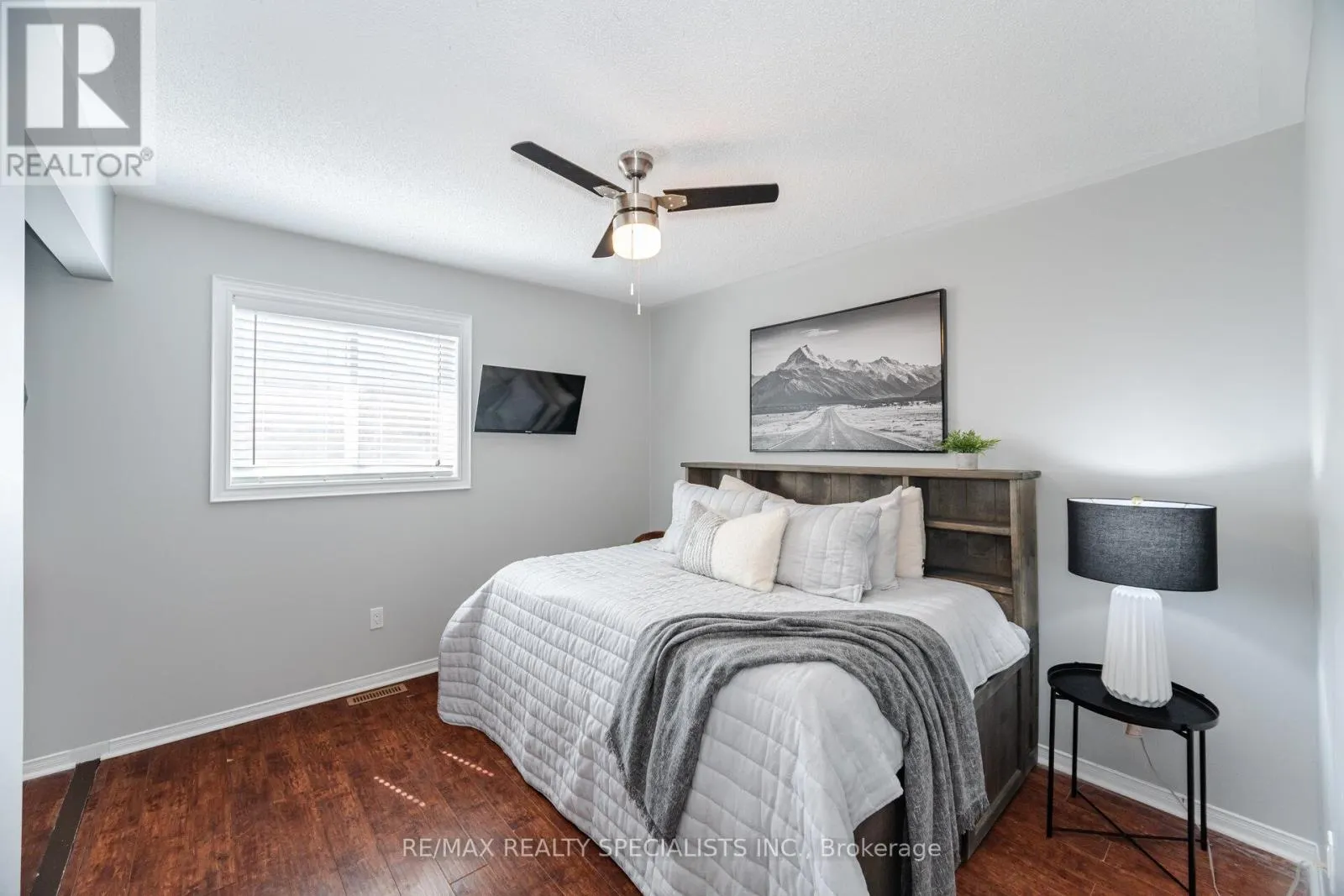 7405 BANFFSHIRE COURT