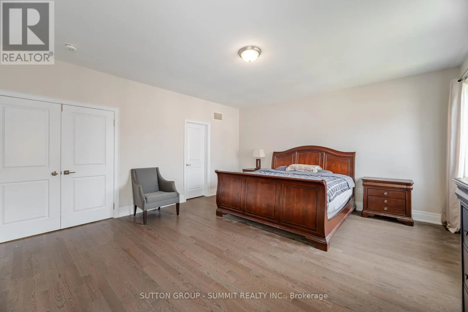 20 SETTLERS FIELD ROAD