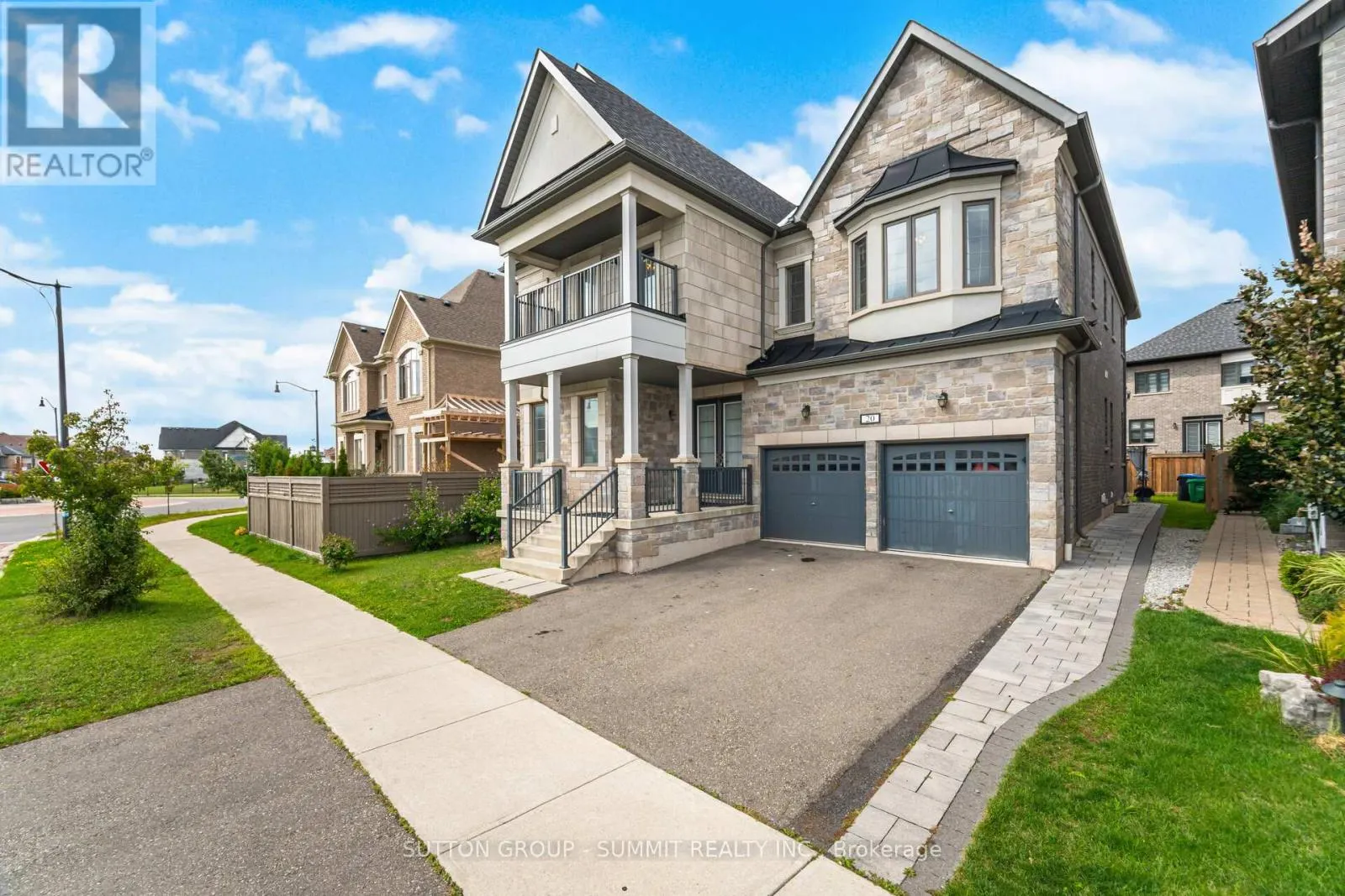 20 SETTLERS FIELD ROAD