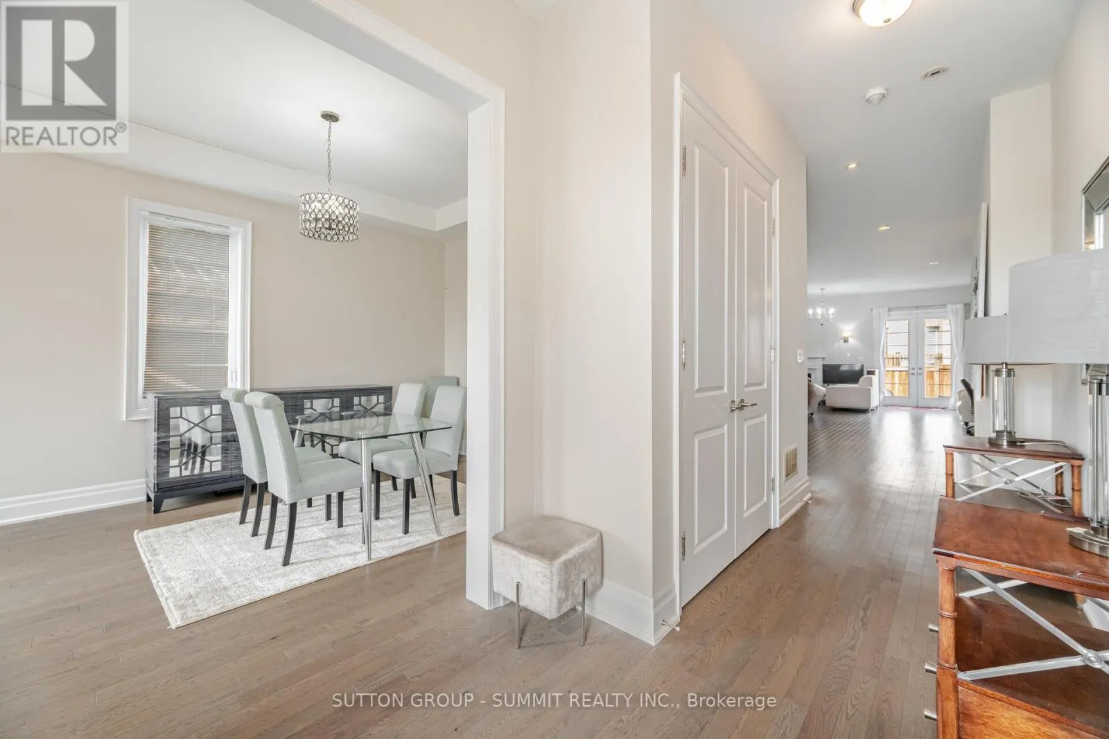 20 SETTLERS FIELD ROAD