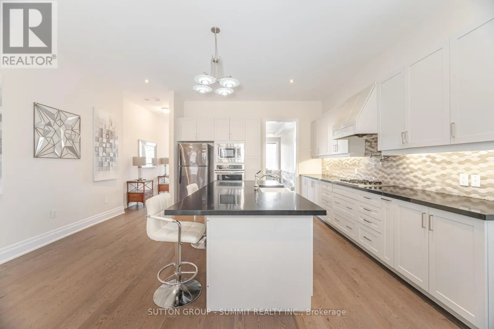 20 SETTLERS FIELD ROAD