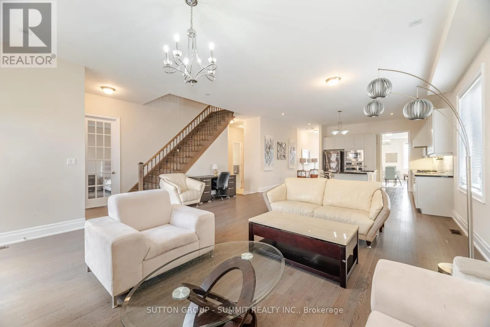20 SETTLERS FIELD ROAD
