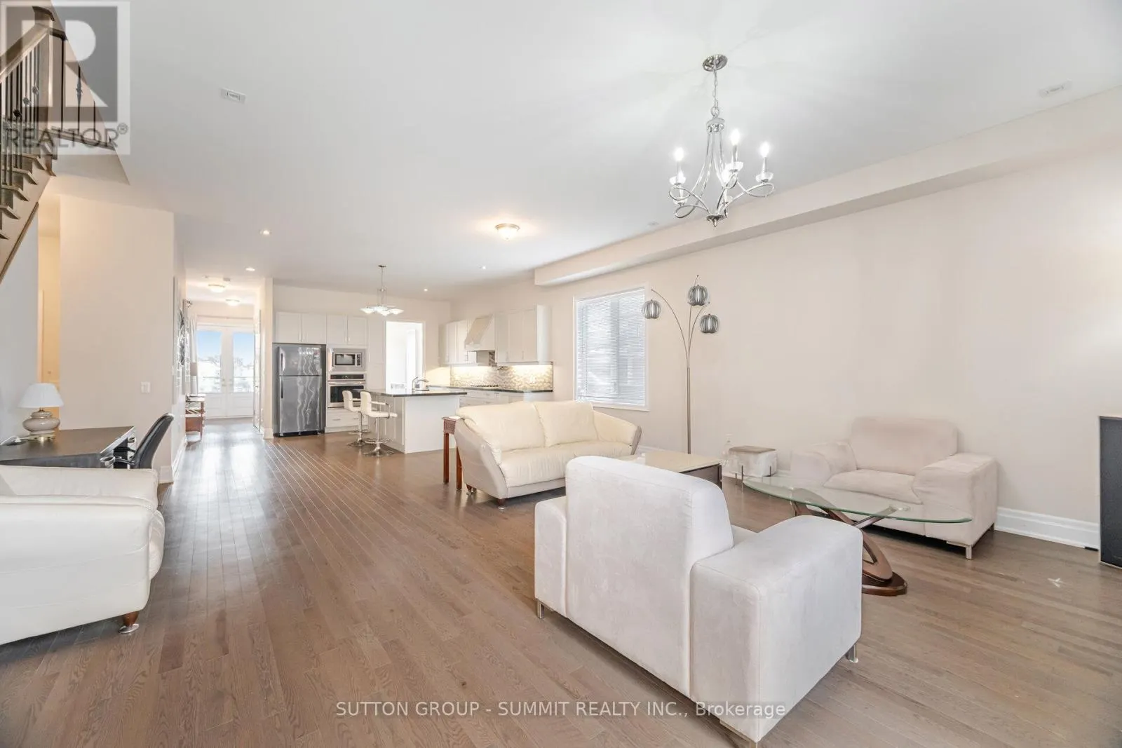 20 SETTLERS FIELD ROAD