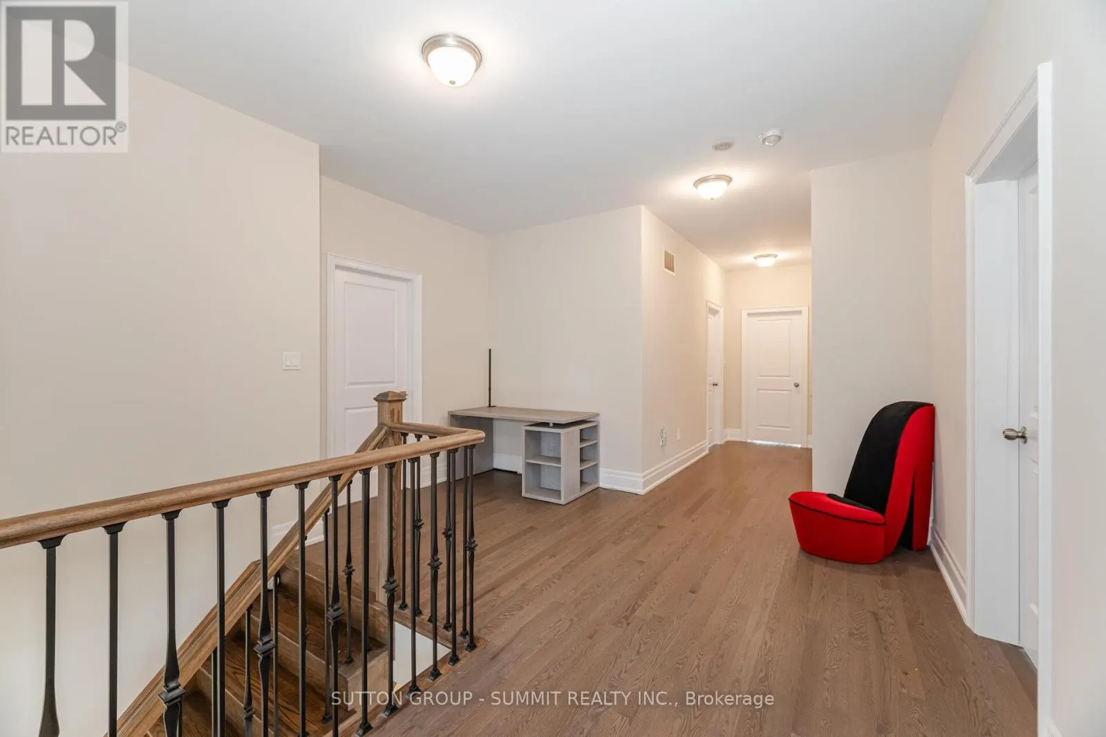 20 SETTLERS FIELD ROAD