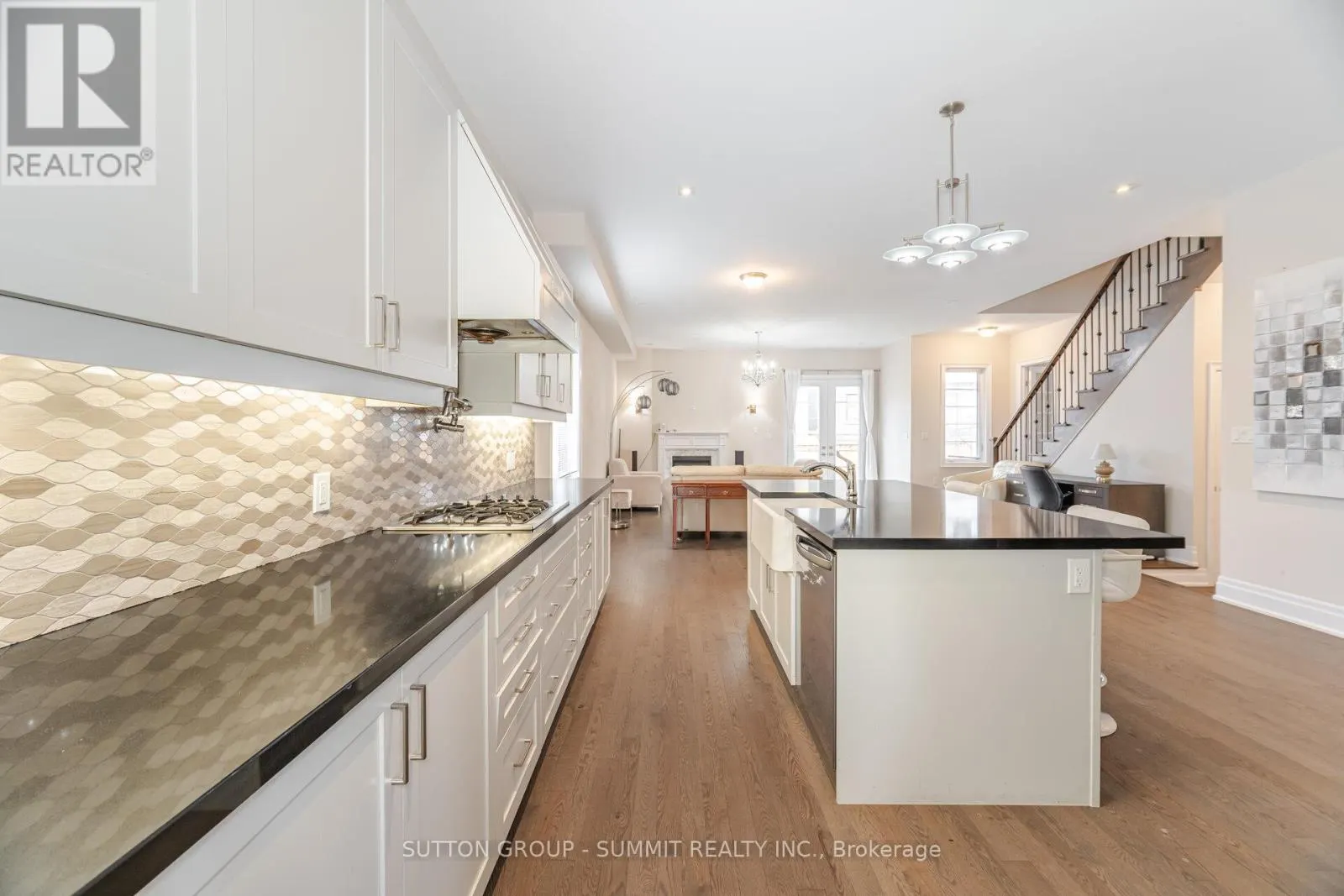 20 SETTLERS FIELD ROAD
