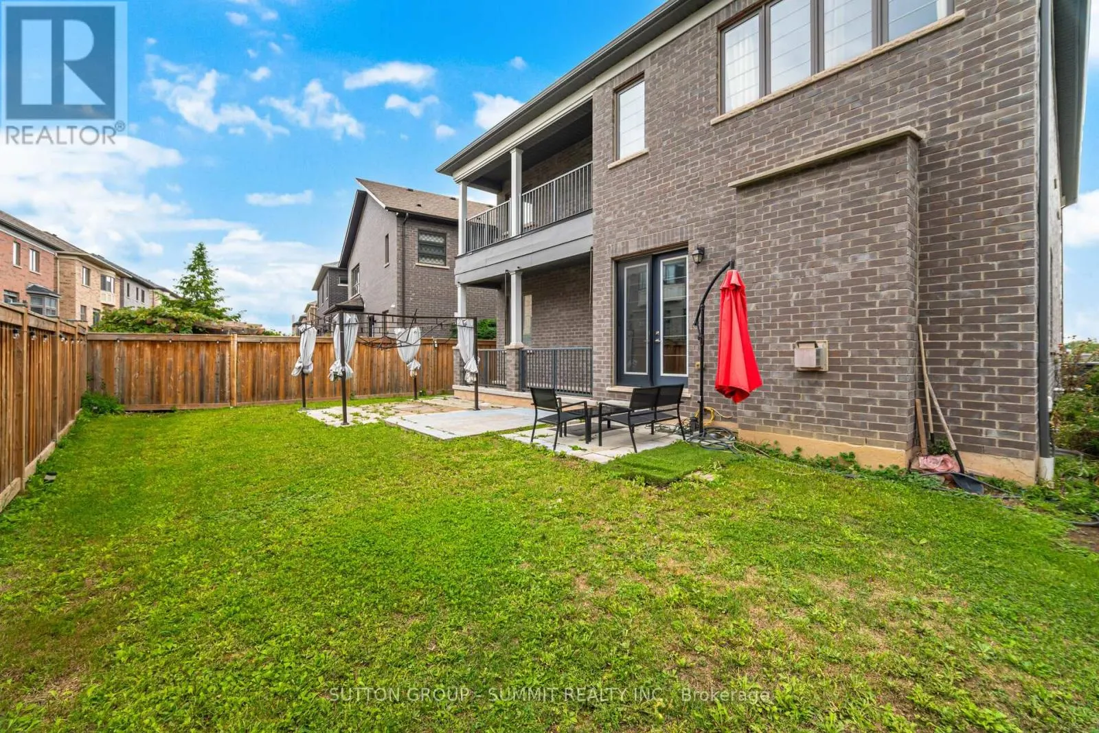 20 SETTLERS FIELD ROAD