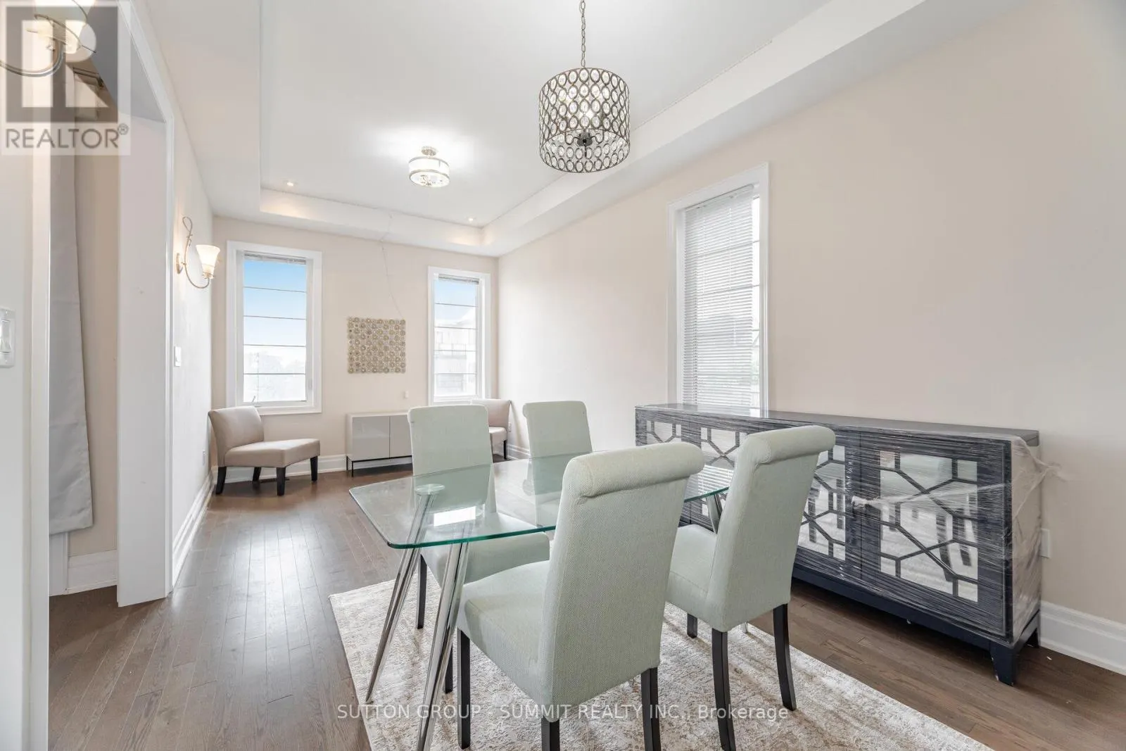 20 SETTLERS FIELD ROAD