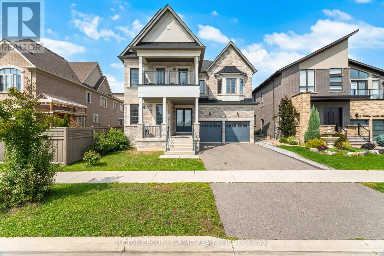 20 SETTLERS FIELD ROAD