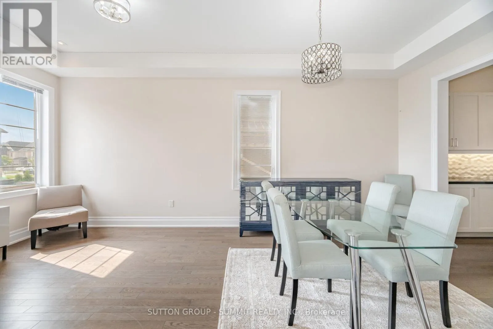 20 SETTLERS FIELD ROAD