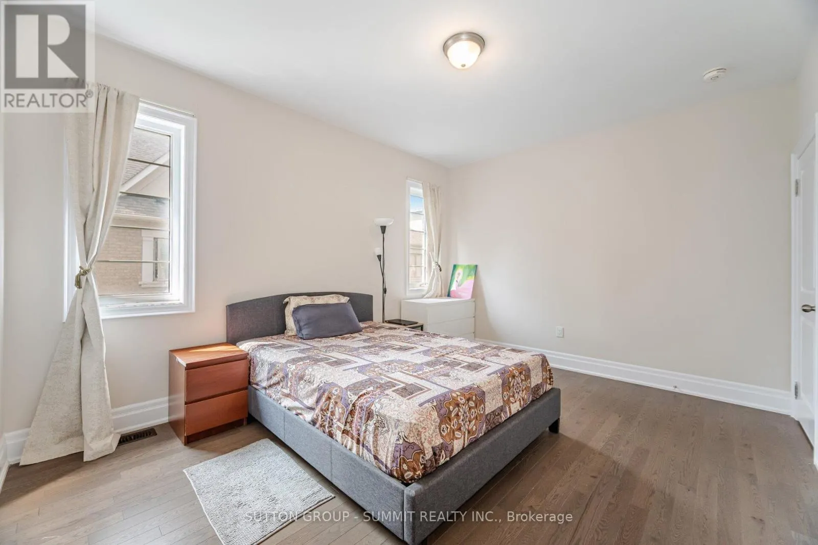 20 SETTLERS FIELD ROAD