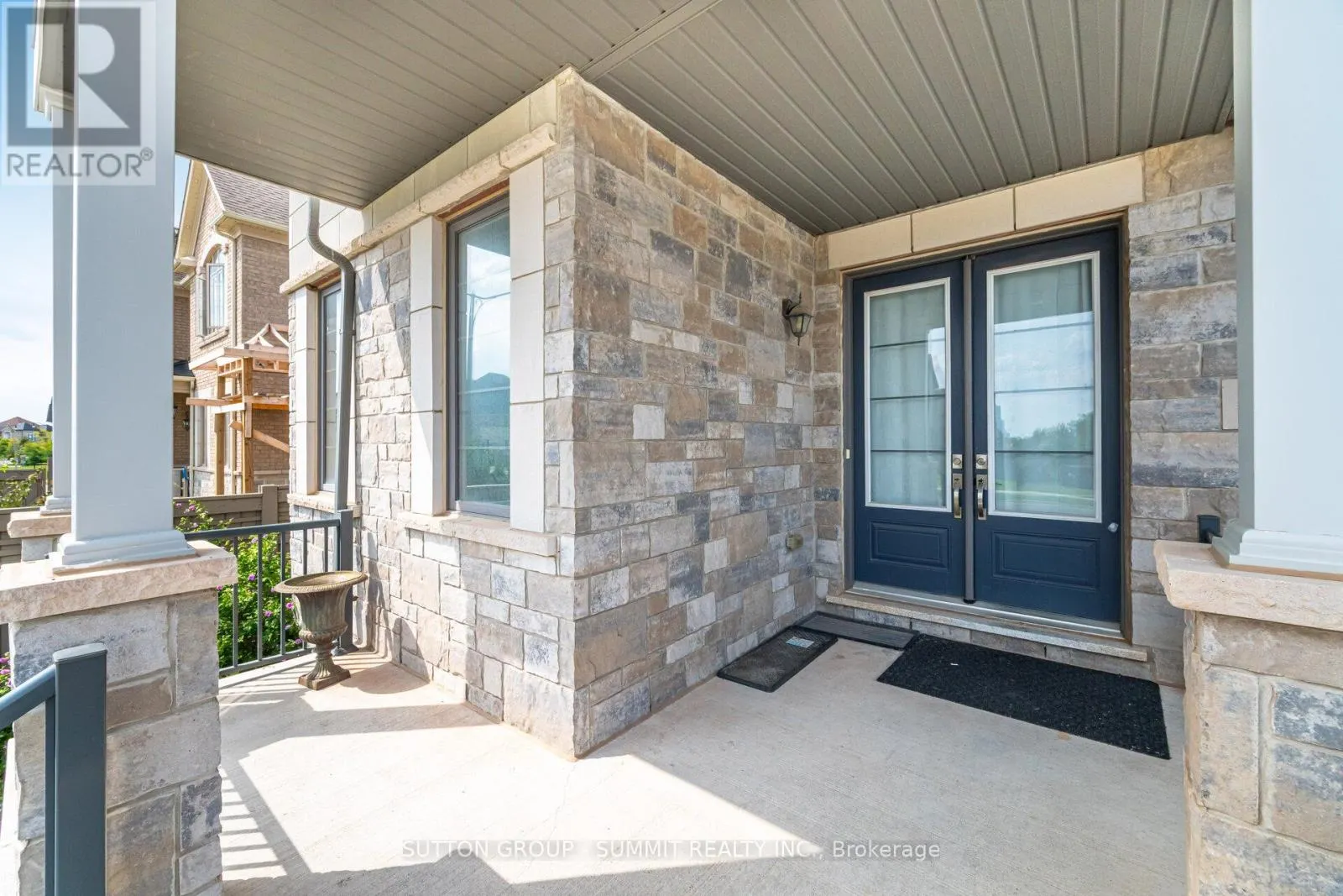20 SETTLERS FIELD ROAD