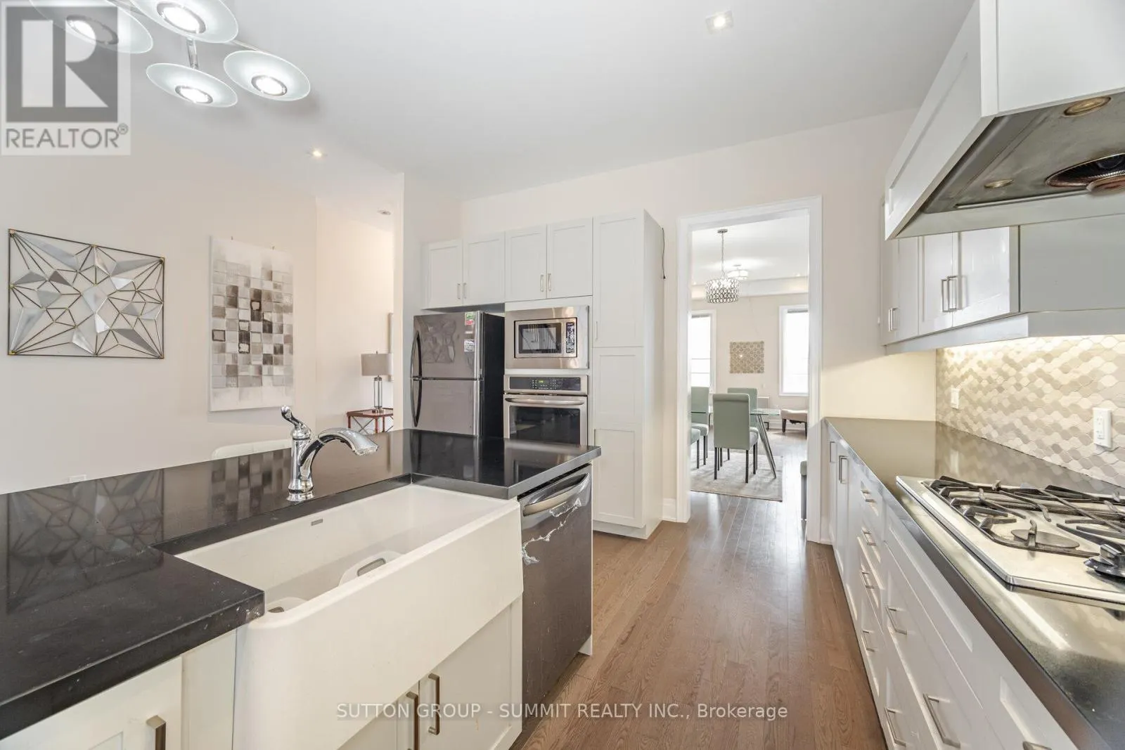 20 SETTLERS FIELD ROAD