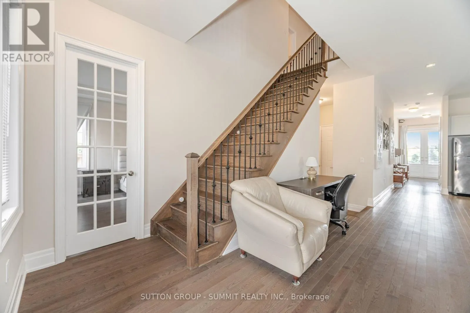 20 SETTLERS FIELD ROAD